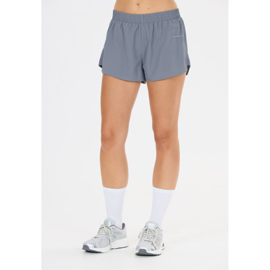 Endurance Γυναικείο σορτς Comily W Shorts